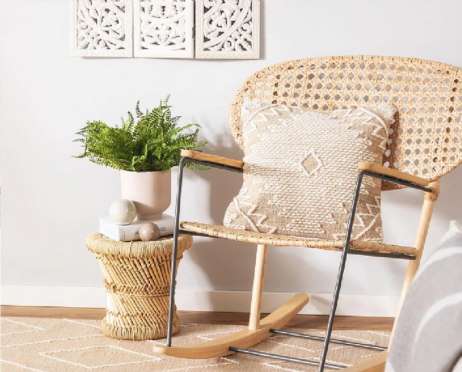 housse de coussin-sydney