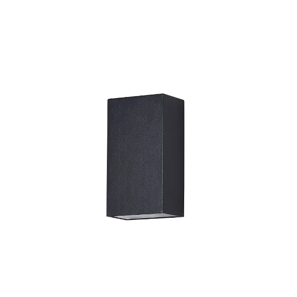 Lampe LED d'extérieur "Times Square 3" Design