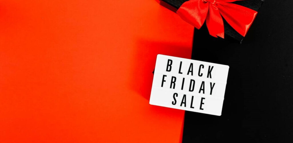 black friday offers feat img