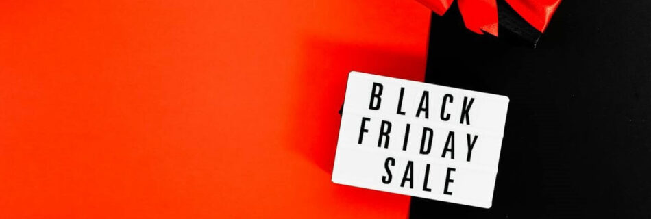 black friday offers feat img