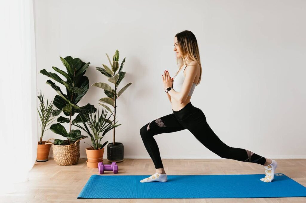 natural-element-benefits-enhanced-physical-health