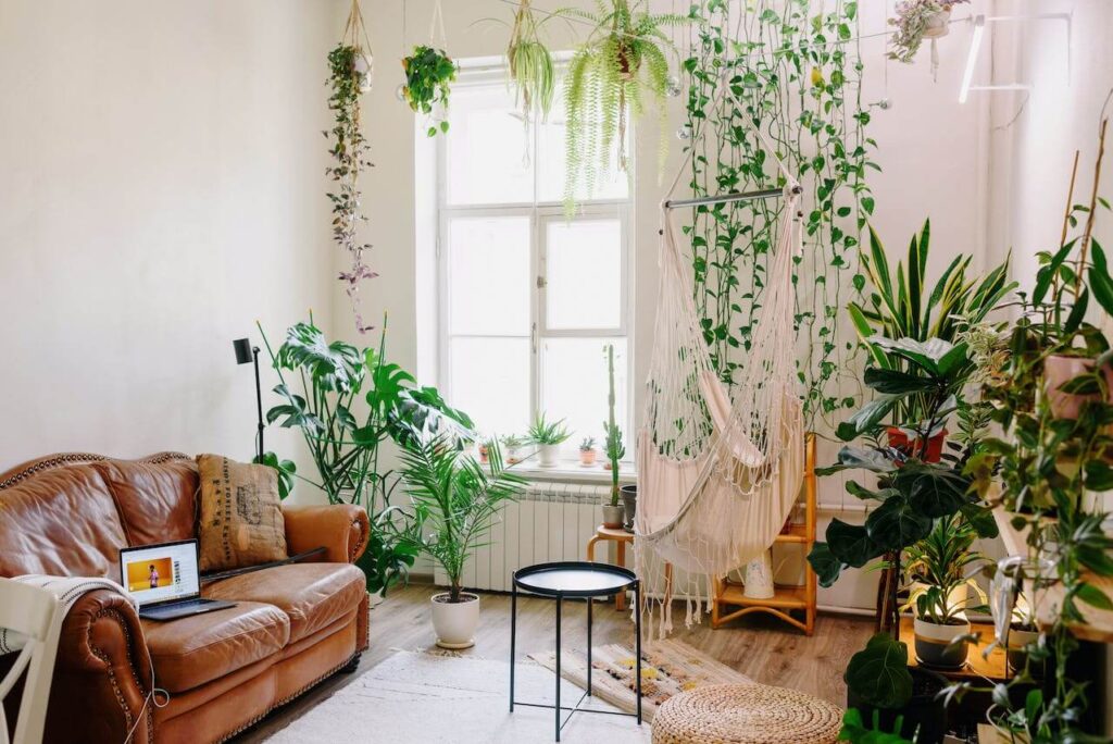 real-life-biophilic-home-design