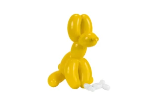 artificial-stone-sculpture-bright-doggo-1-1536x1024