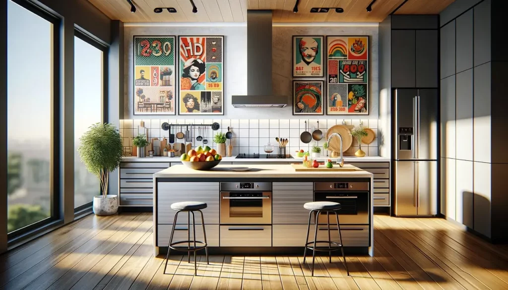 pop-art-design-cuisine