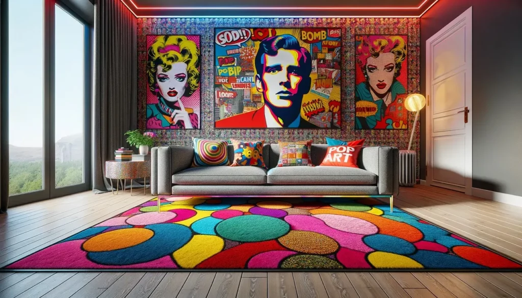pop-art-design-salon