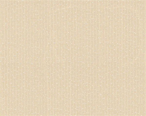 Papier peint 'Versace Symmetry 12' (en anglais)