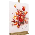 acryl-peinture-température-est-une-arme