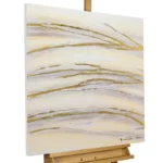 acryl-peinture-tendresse