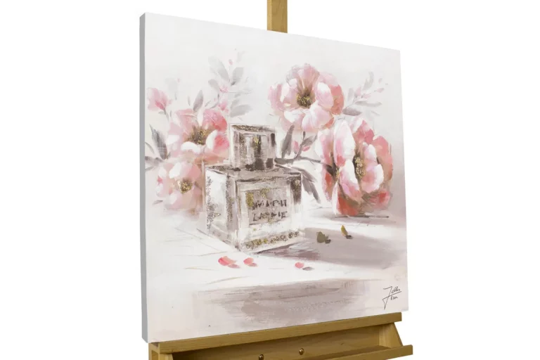 peinture acrylique-un-en-un
