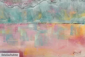 peintures-acryliques-pensées-libres-2