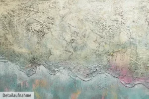 peintures-acryliques-pensées-libres-3