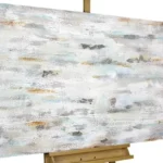 peintures-acryliques-à-travers-la-mer-de-nuages