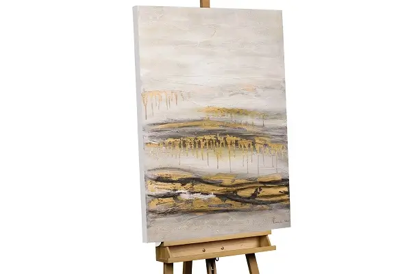 peintures-acryliques-trésors-de-l'être