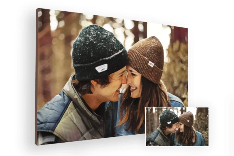 couple-portrait-photo-peinture