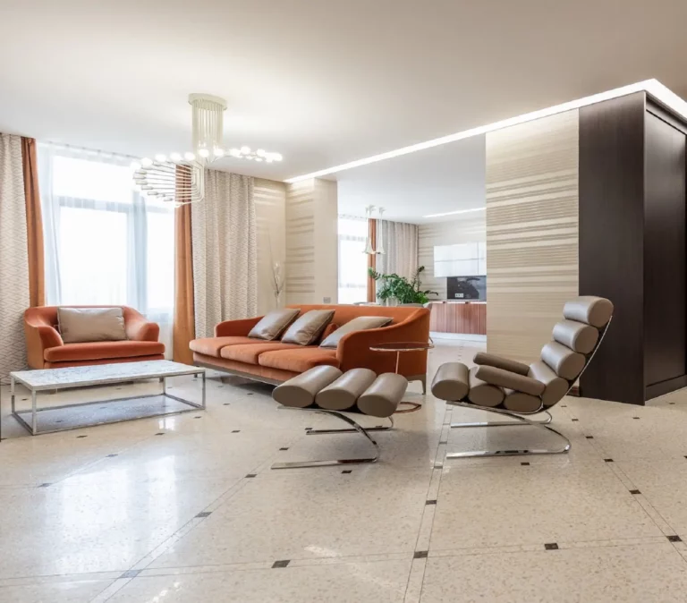 florence-knoll-inspired-licing-room