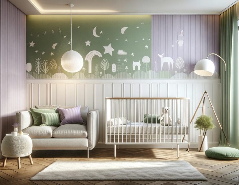 vert-et-lavande-pastel-couleur-palette-parfaite-pour-la-nourricière-2