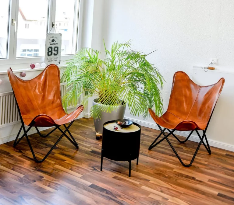 knoll-butterfly-stuhl