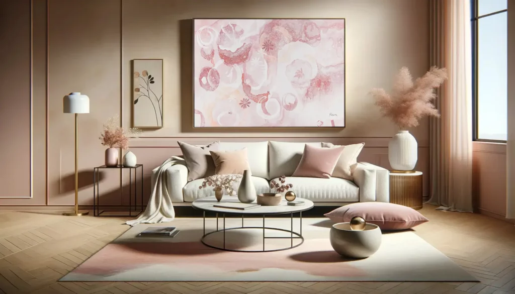 salon-paysage-avec-palette-de-couleurs-romantique-rose-et-ivoire-1