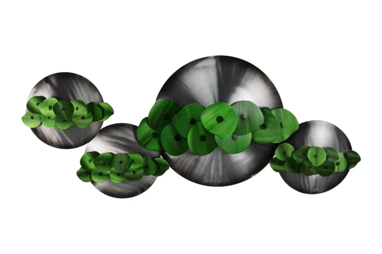 sculpture-murale-en-métal-prêt-haut-été