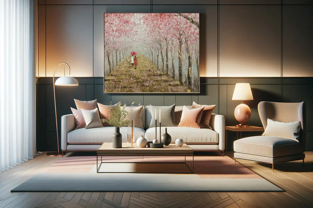palette de couleurs romantique pour la saint-valentin-12