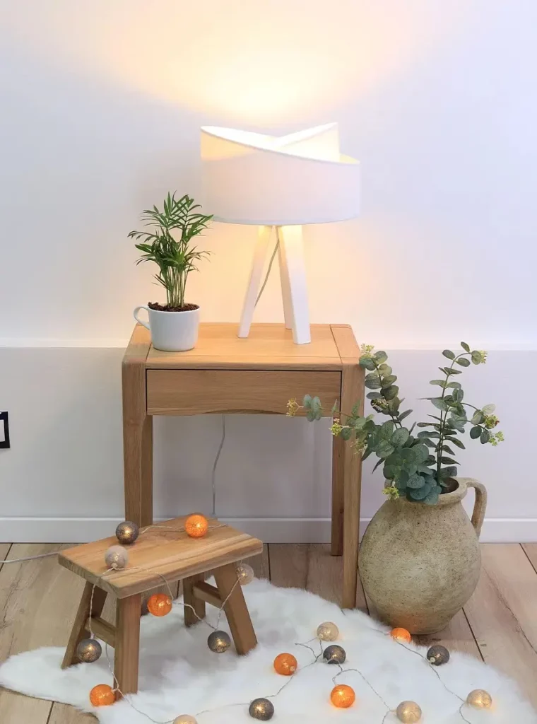 lampe de table-galaxie-ethos-lumineux