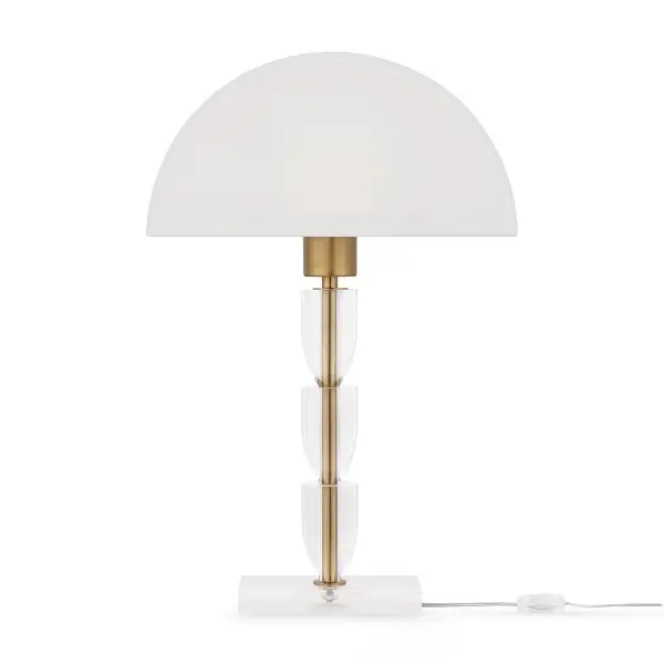 lampe de table-prima