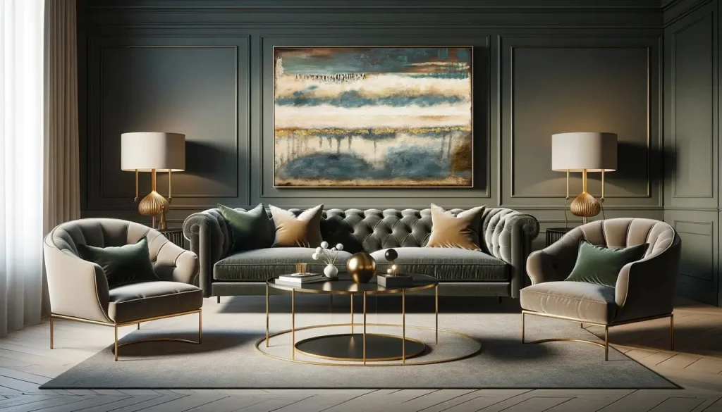 l'influence des femmes artistes sur le design d'intérieur-8