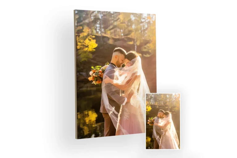 mariage-photo-paint-photo