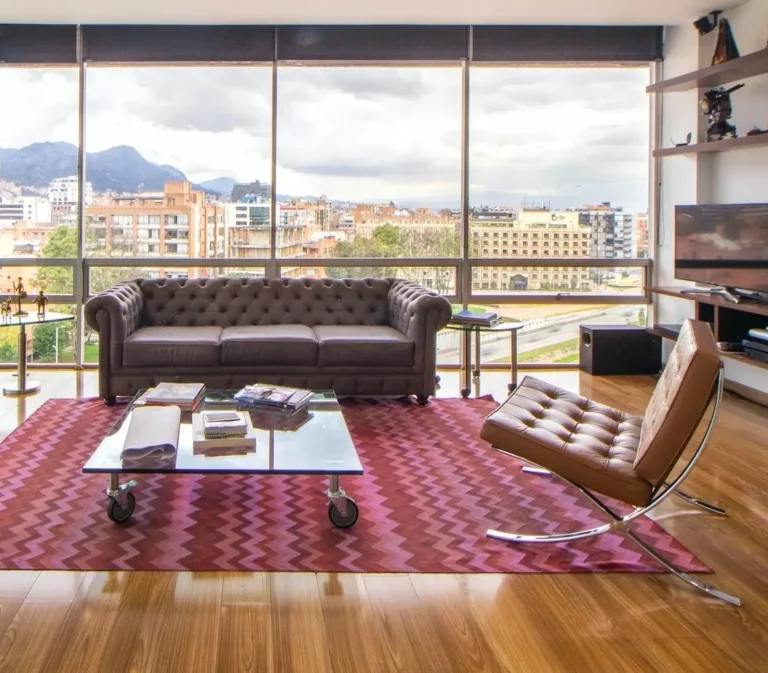 femmes-artistes-en-interieur-design-feat-image-2