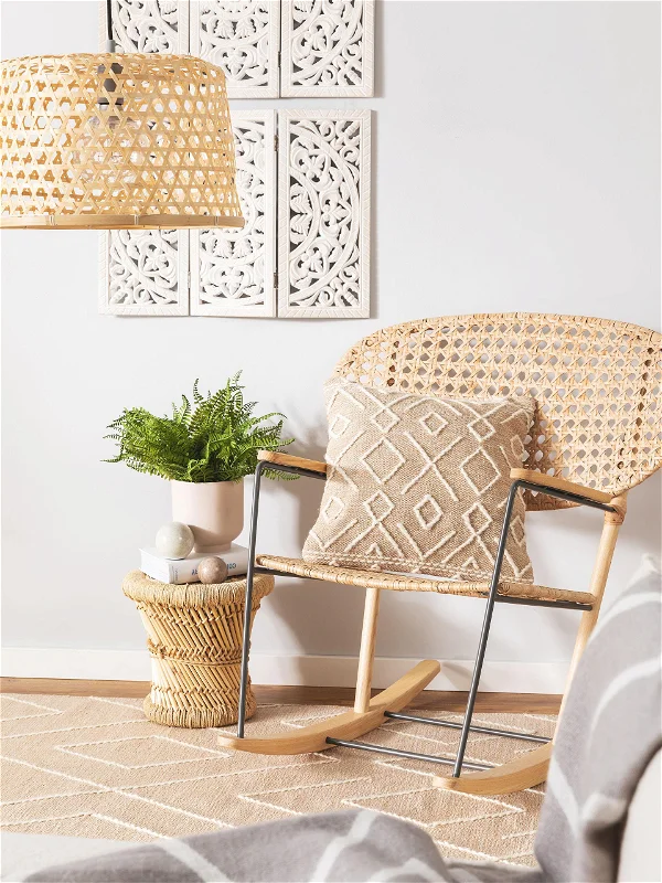 Housse de coussin "Sydney II
