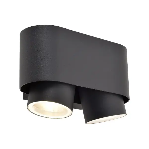Lampe d'extérieur design-CYPRES-3-2
