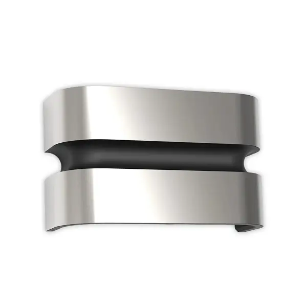 Lampe d'extérieur design-MAYA-1-2