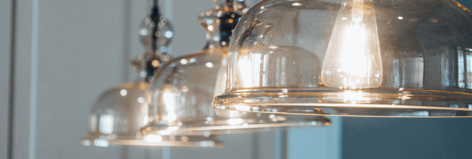 Luminaires suspendus 2024