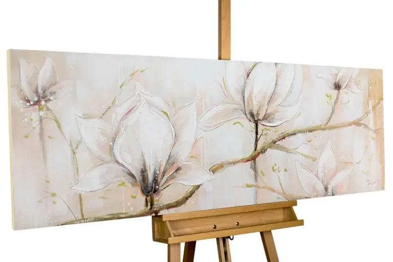 peintures acryliques-competition-of-glory