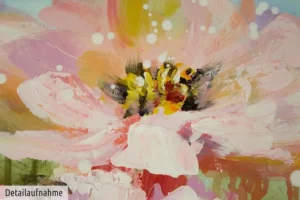 peintures acryliques-in-the-garden-from-tomorrow-2