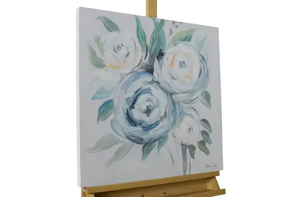 peintures acryliques-scented-roses