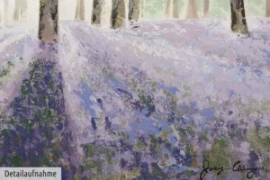 peintures-acryliques-the-fog-lights-itself-1