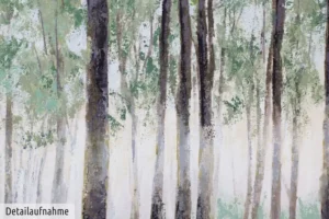 peintures-acryliques-the-fog-lights-itself-2