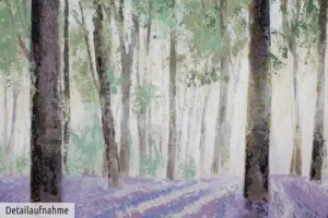 peintures-acryliques-the-fog-lights-itself-3