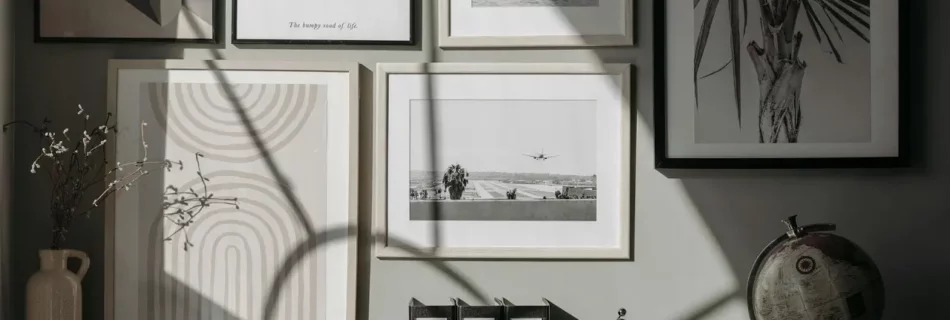 affiches arts abordables impressions sur toiles pour votre maison