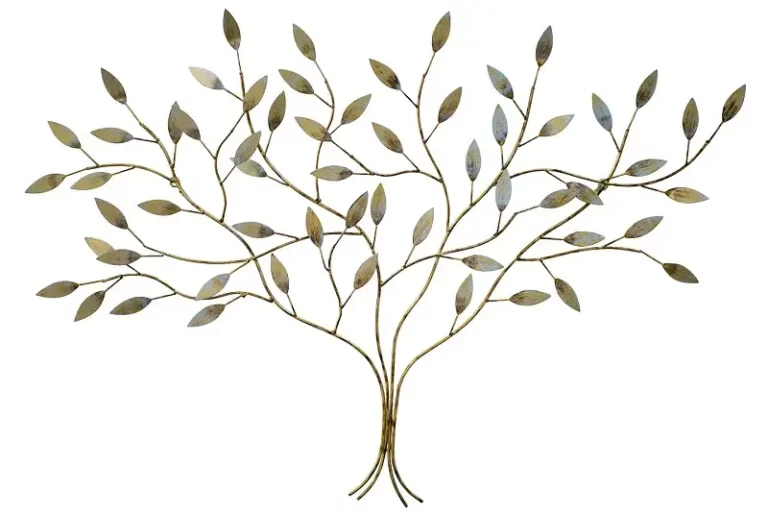 métal-mur-sculpture-apartes-tree