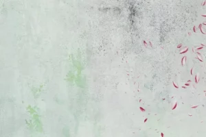 peinture à l'huile-change-of-times-3