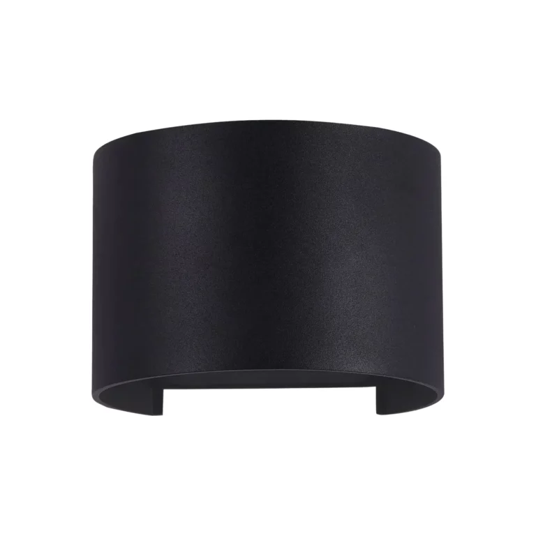 lampe extérieure-fulton-4-1