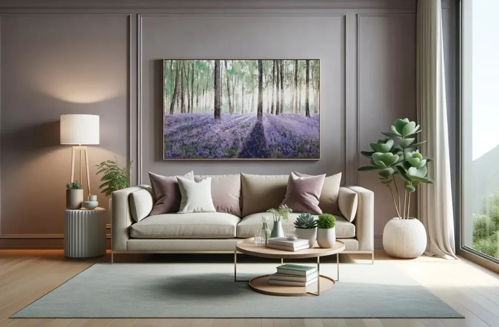 palette de couleurs pastel-neutres-printemps-dans-le-salon-2