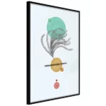 poster-plant-composition-1