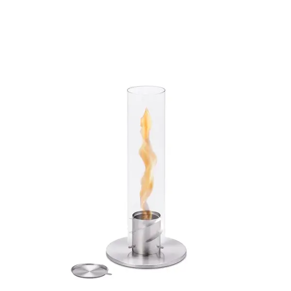 spin-90-table-fire-silver-1