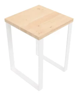 tabouret-anneli