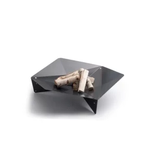 bol de feu triple-120