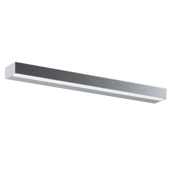 Design Picture light 'Orion'