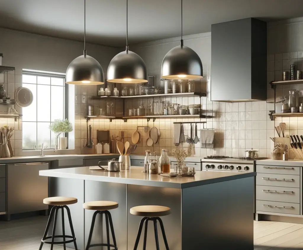 Industrial-style-kitchen-feat-image
